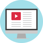 onpage seo
