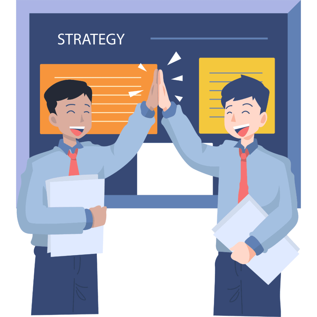 Marketing Hub Marketing Hub