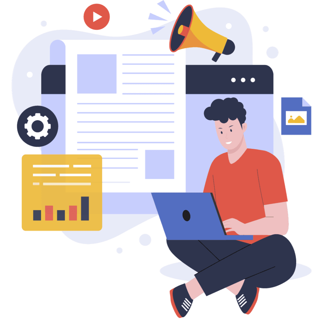 Content Strategy Content Strategy