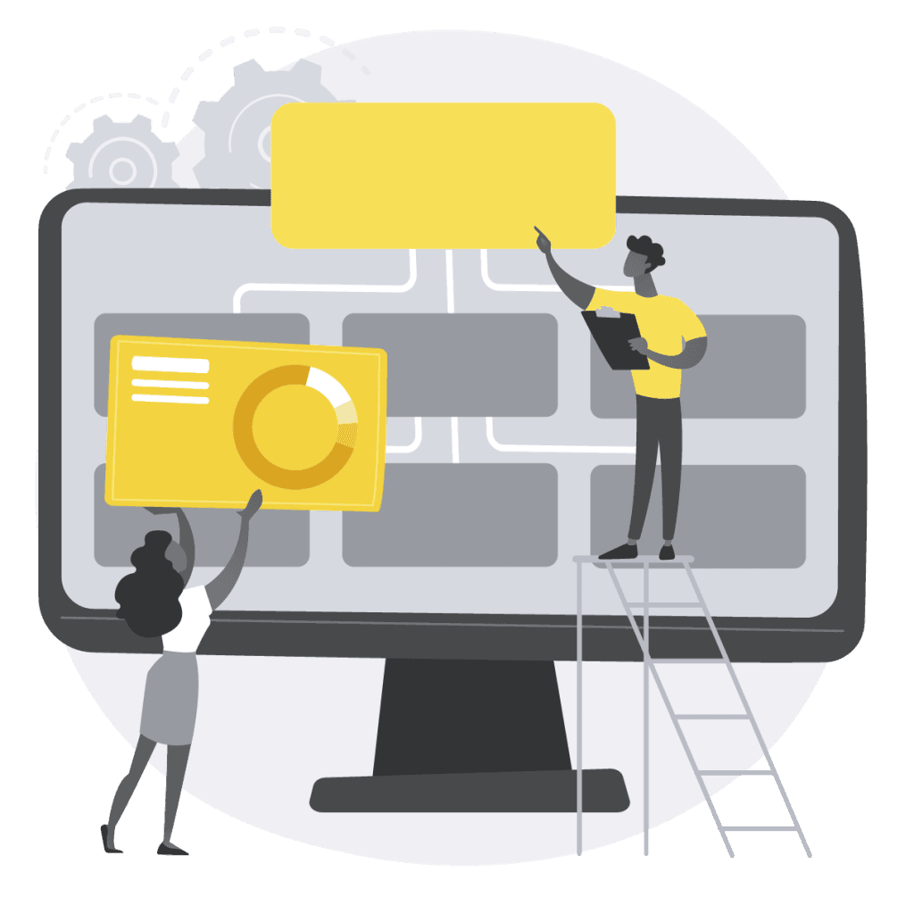 Data-Driven Decisions Data-Driven Decisions