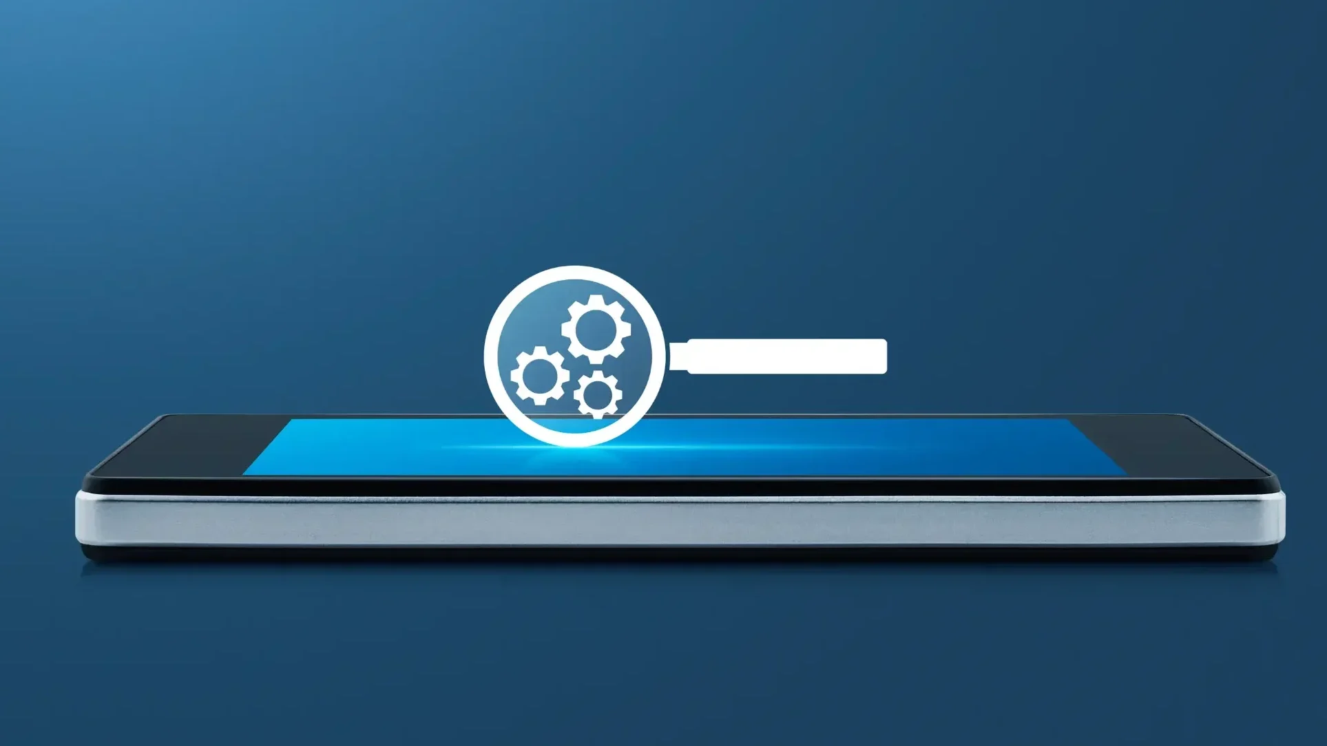 Seamless Navigation Experience