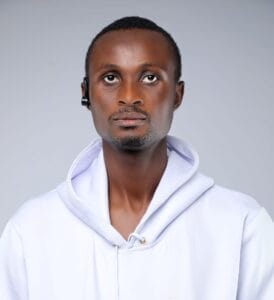 Picture of Zacchaeus Adeyemi O.