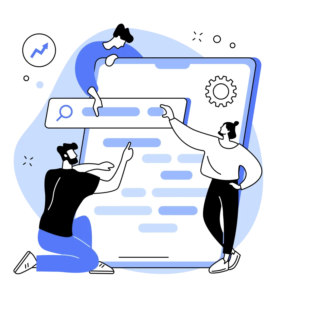 On-Page SEO Techniques