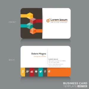 Media Branding & Tools