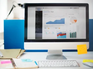 Analytics Setup (Google/FB)
