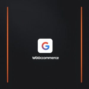 Ad Campaign Setup